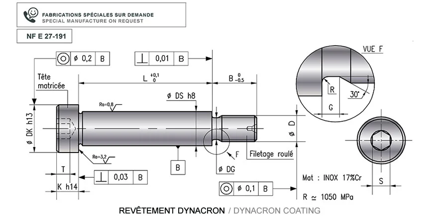 634-1.5-125
