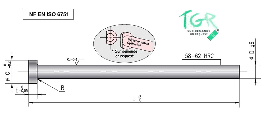 634-2-100