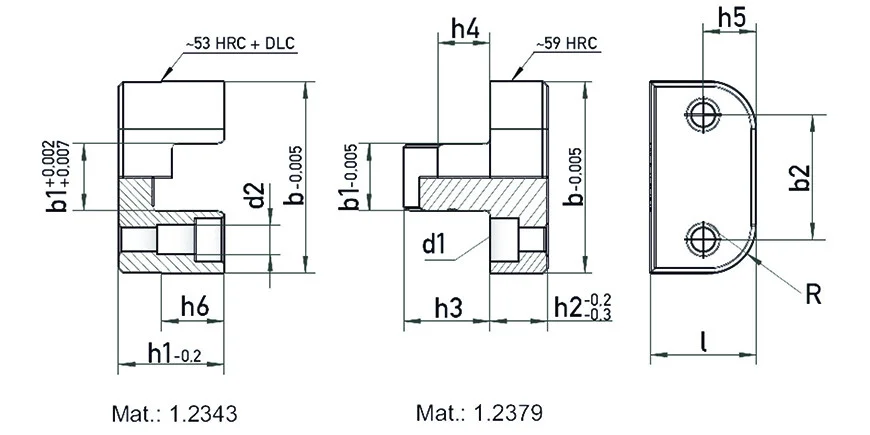 637-3.2-4.5-100