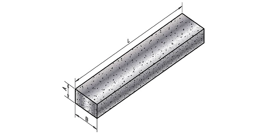 638-16-200