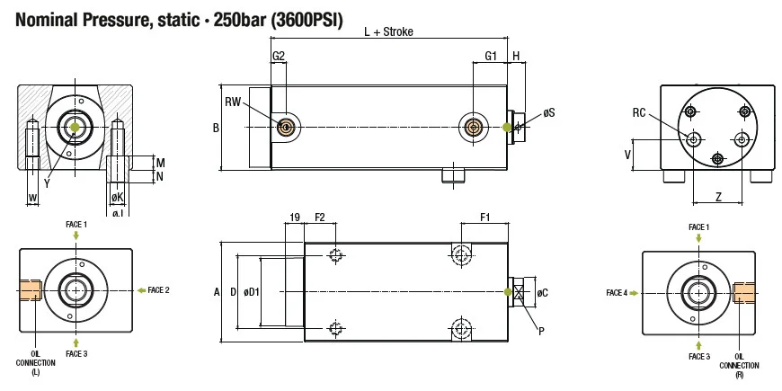 673-15-66-125