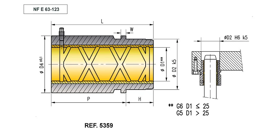 6990-001-011