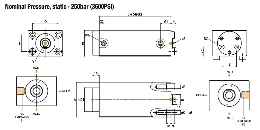 711-19.2-71