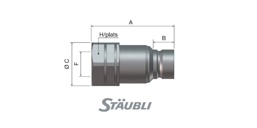 712-6.7-100