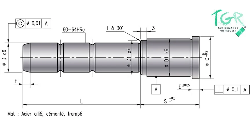 712-7.5-80
