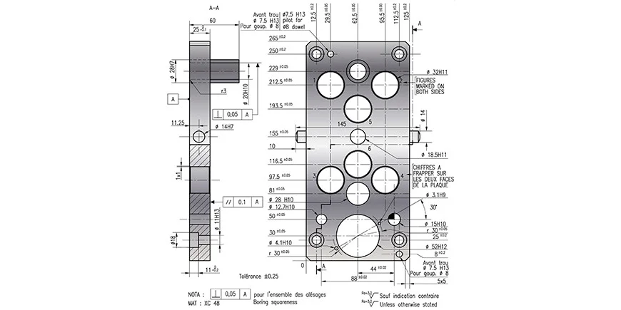 713-14.7-100