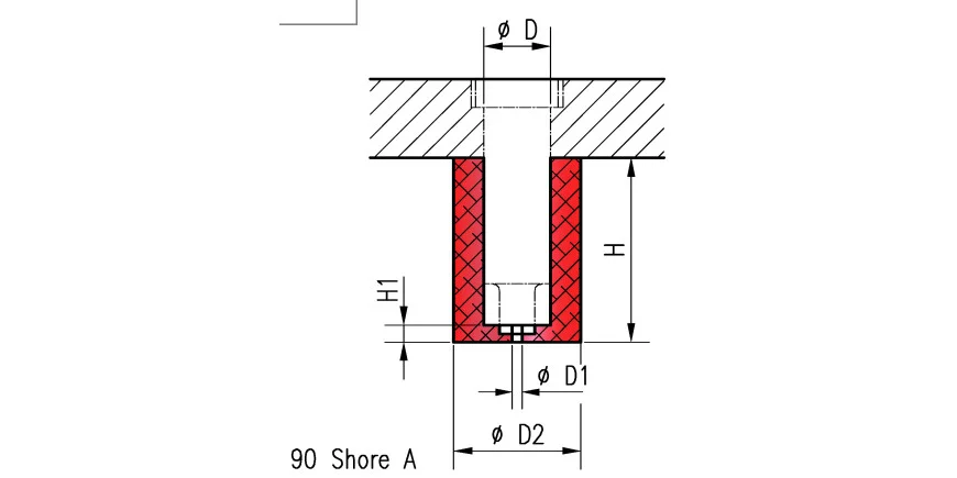 713-7.2-100