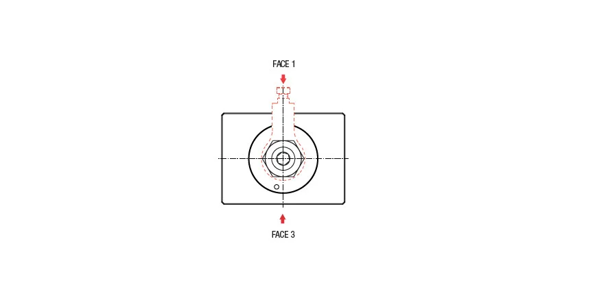 A0AW050-080P1S3