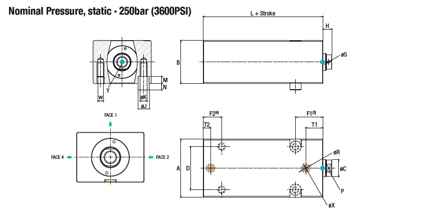 A0AW080-110P1S2