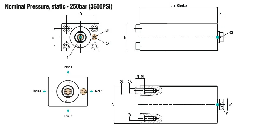 A0AY016-050P3S0