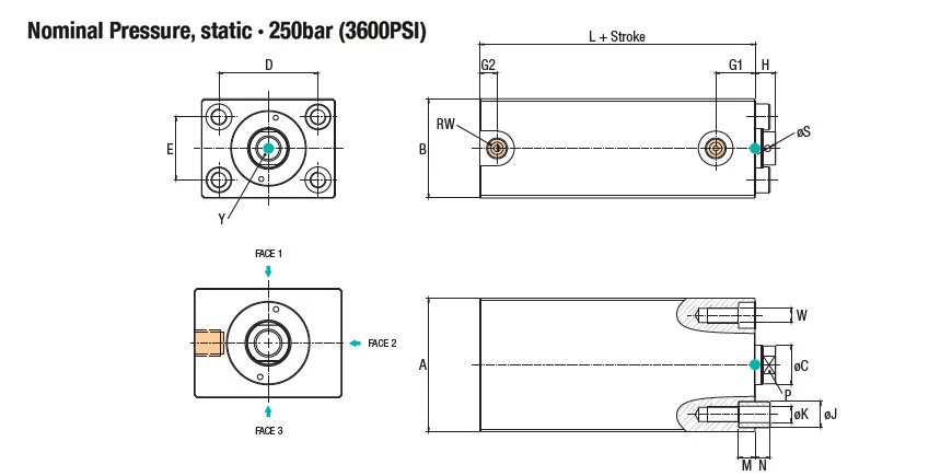 A0AY025-010P0S3