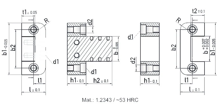 A0AY040-100P1S2