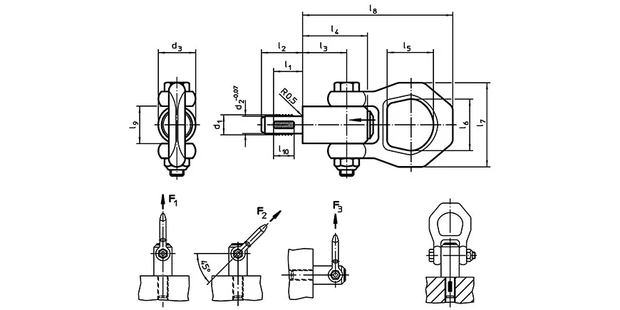 A0CV040-130P4S1