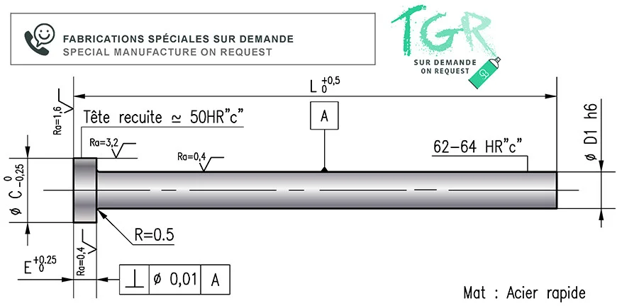 A0CV050-060P1S4