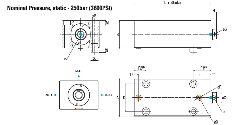 A0CV063-090P2S0