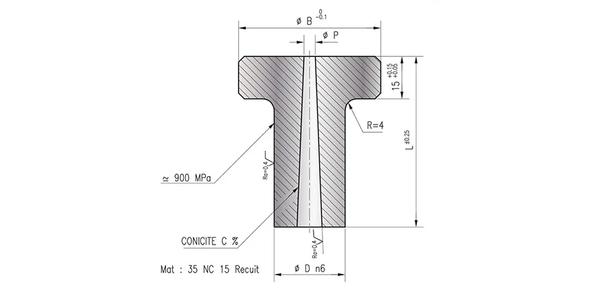 A0CV080-160P4S0