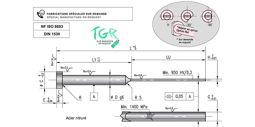 A0CZ032-040P4S0