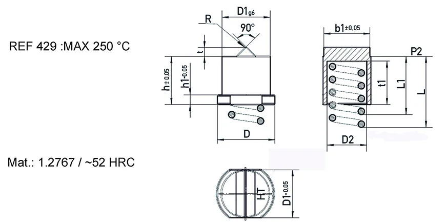 A0CZ032-140P1S0