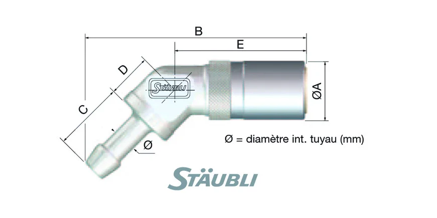 A0CZ032-150P4S0