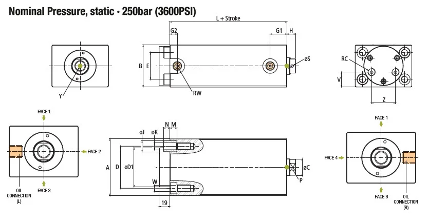 A0CZ063-030P1S2