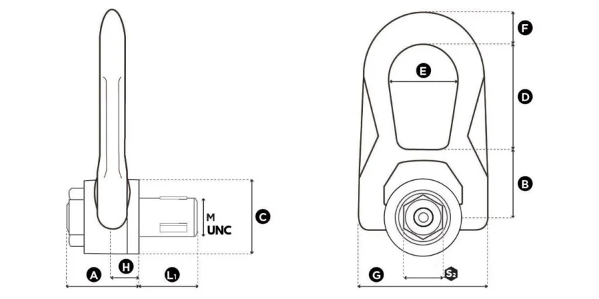 A0CZ063-090P1S2