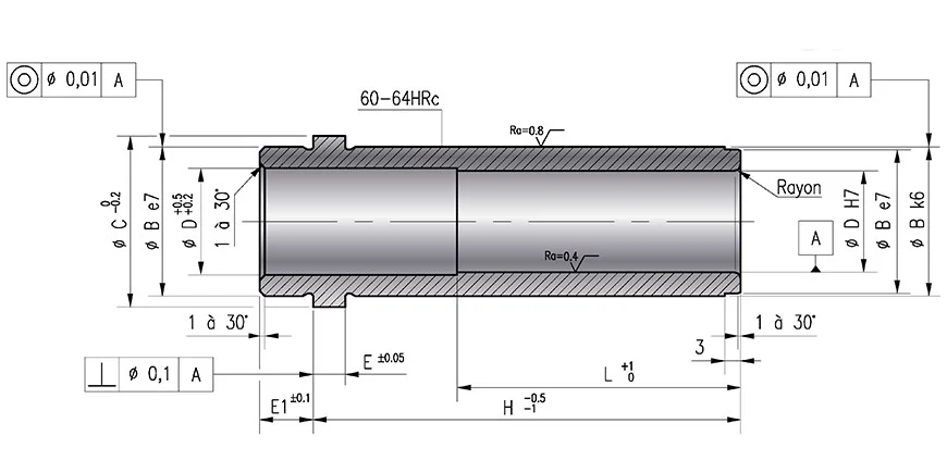 A0DW032-030P0S0