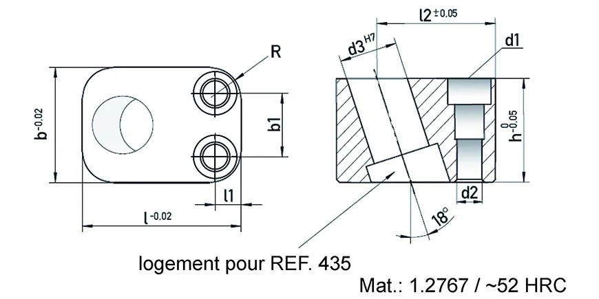 A0DW032-050P2S3