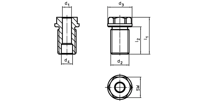 A0DW032-060P1S3