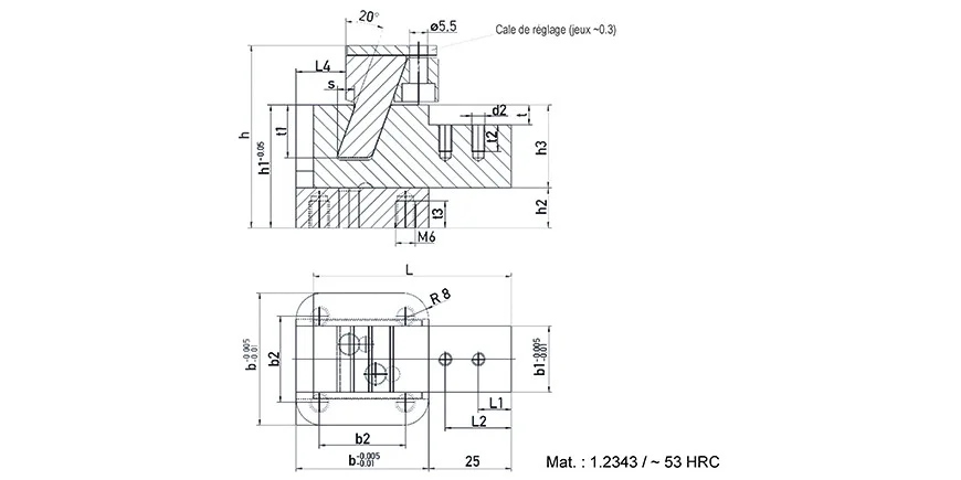 A0DW040-030P1S2