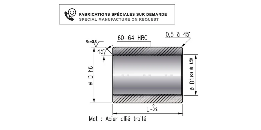 A0DW050-170P0S2