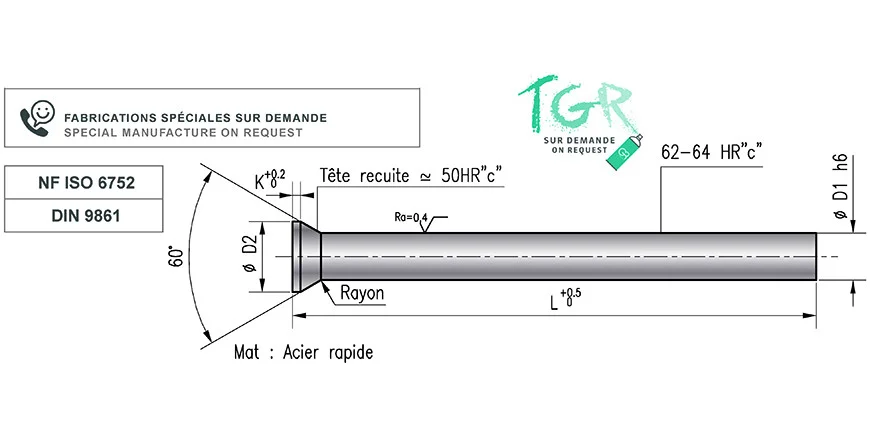 A0DW063-020P2S1