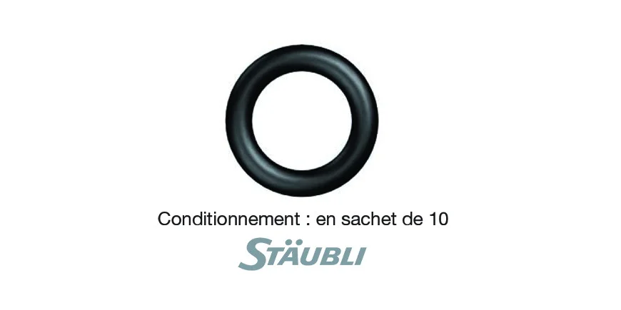 A0DW063-080P2S1