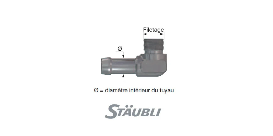 A0DW063-100P3S1