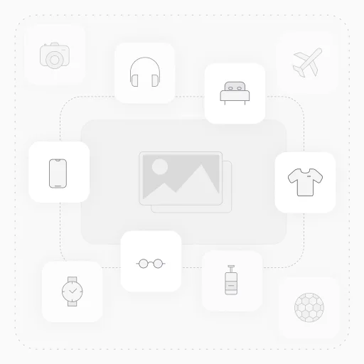 A0DX050-140P3S1