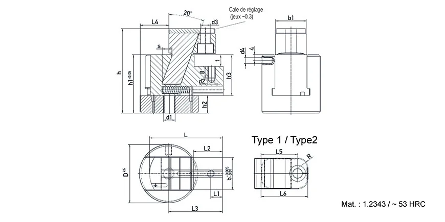 A0EW080-180P0S0