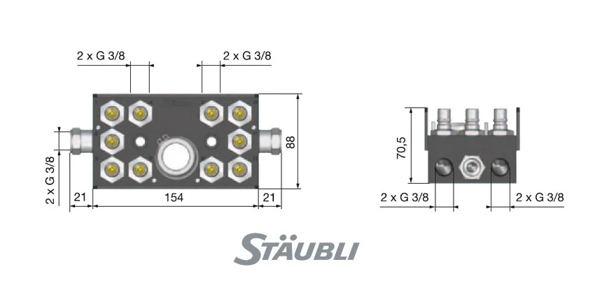 A0EW080-180P2S3