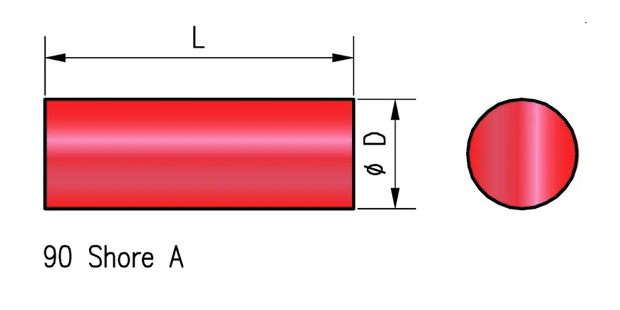 A0EY016-060P1S0