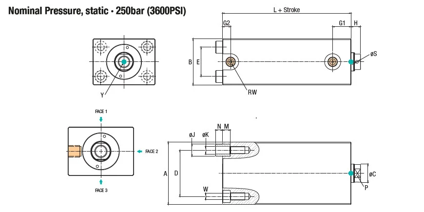 A0EY032-080P0S1