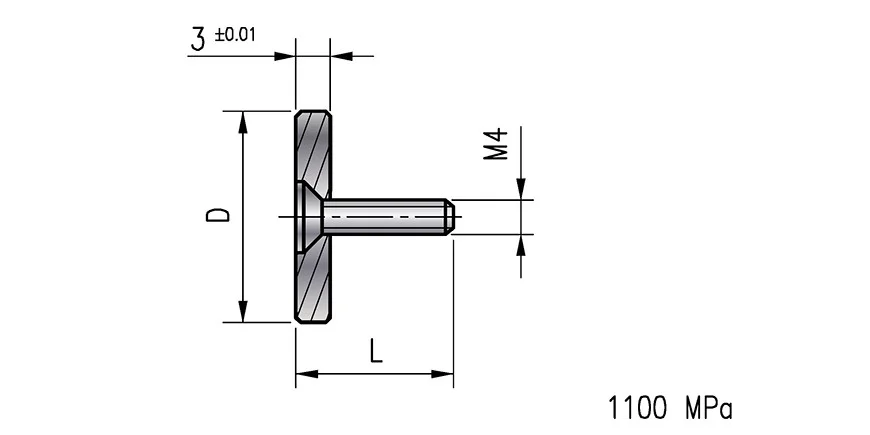 A0EY063-050P0S4