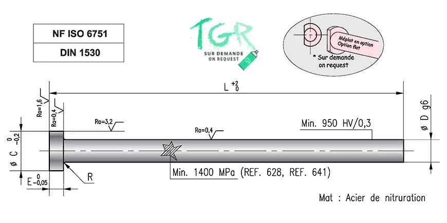 A0EY063-100P3S0