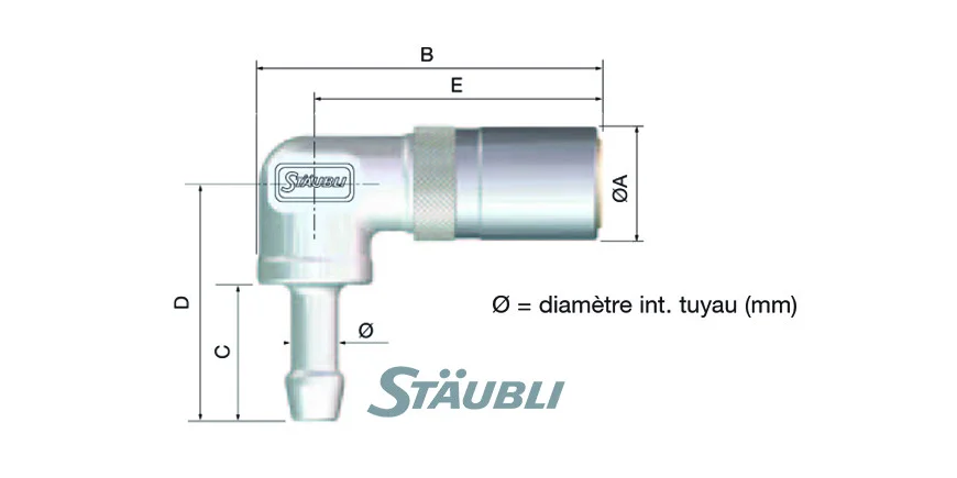 A0FW080-110P3S0L