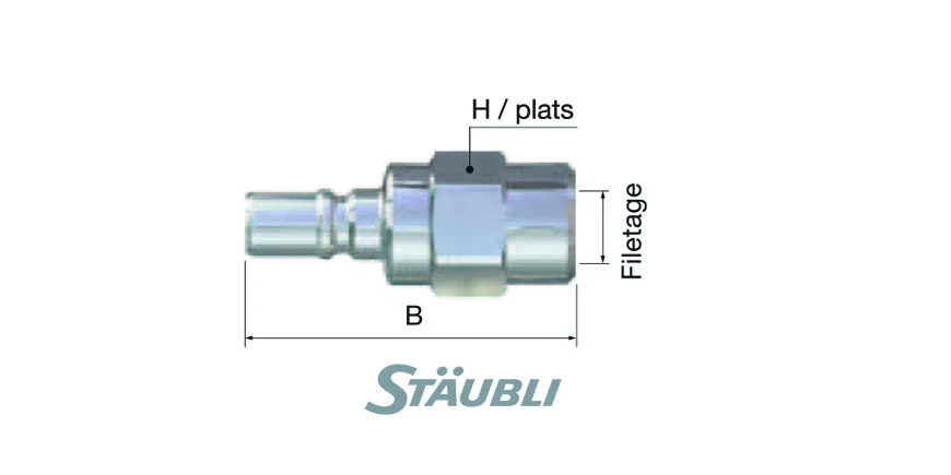 A0FW080-180P0S0L