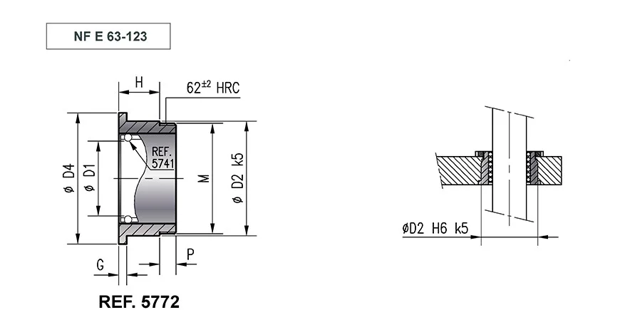 B0AW016-100P0S0R