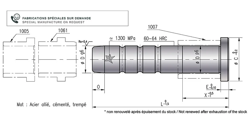B0AW040-030P2S3L