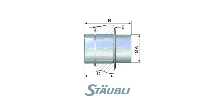 B0CW050-040P2S0R