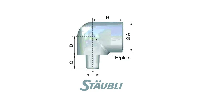 B0FW050-040P2S3L