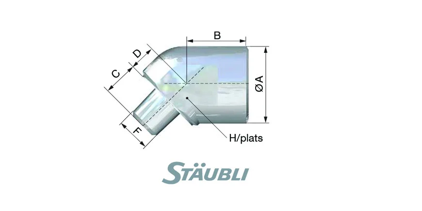 B0FW050-040P3S0R
