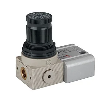 B-930