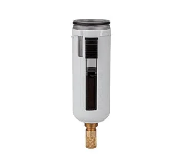 BSF 14-A