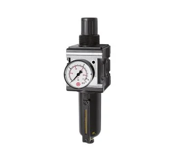 C 44 M-SR-10